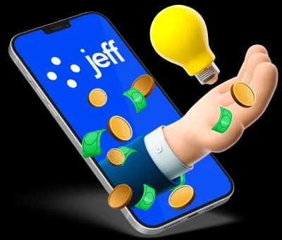 So sánh vay tiền hỗ trợ nợ xấu