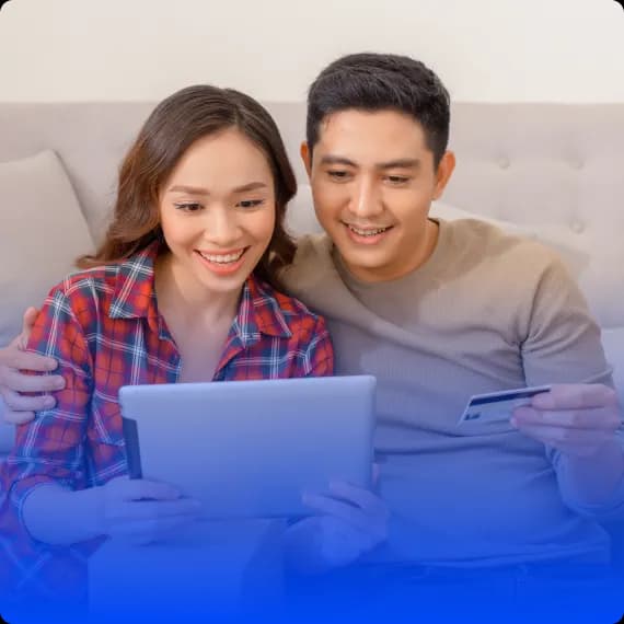 Những điều cần lưu ý khi vay tiền hỗ trợ nợ xấu