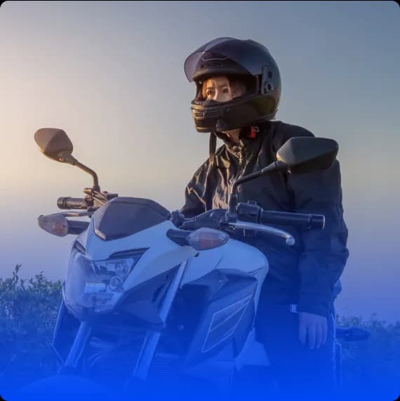 Cách đăng ký vay bằng đăng ký xe