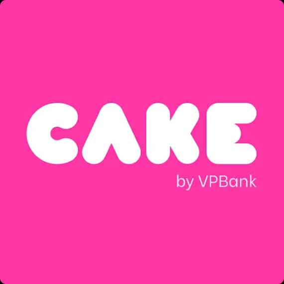 Cake by VPBank Benefits