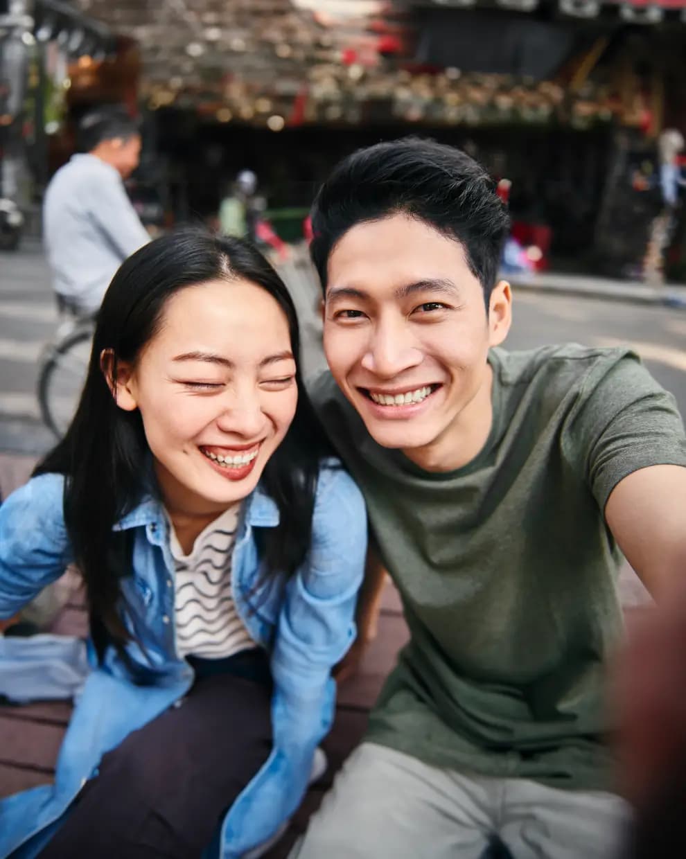 Hạn mức phổ biến khi vay không cần chứng minh thu nhập