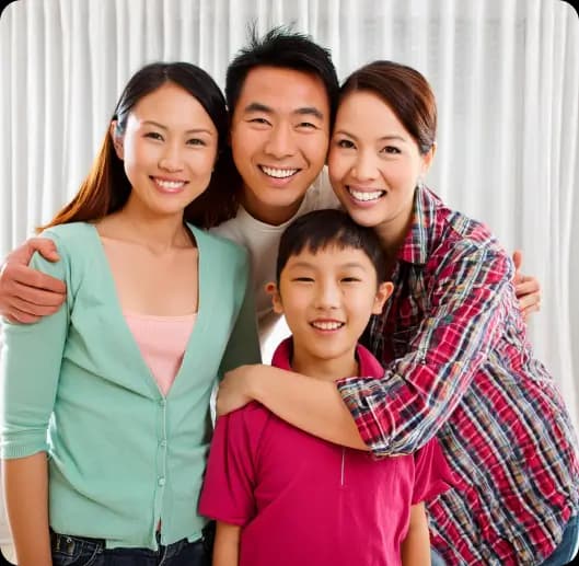 Đăng ký vay không cần chứng minh thu nhập ở mọi lứa tuổi