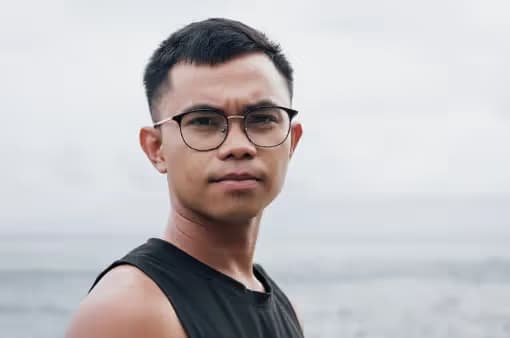 Nguyễn Hoàng Sơn