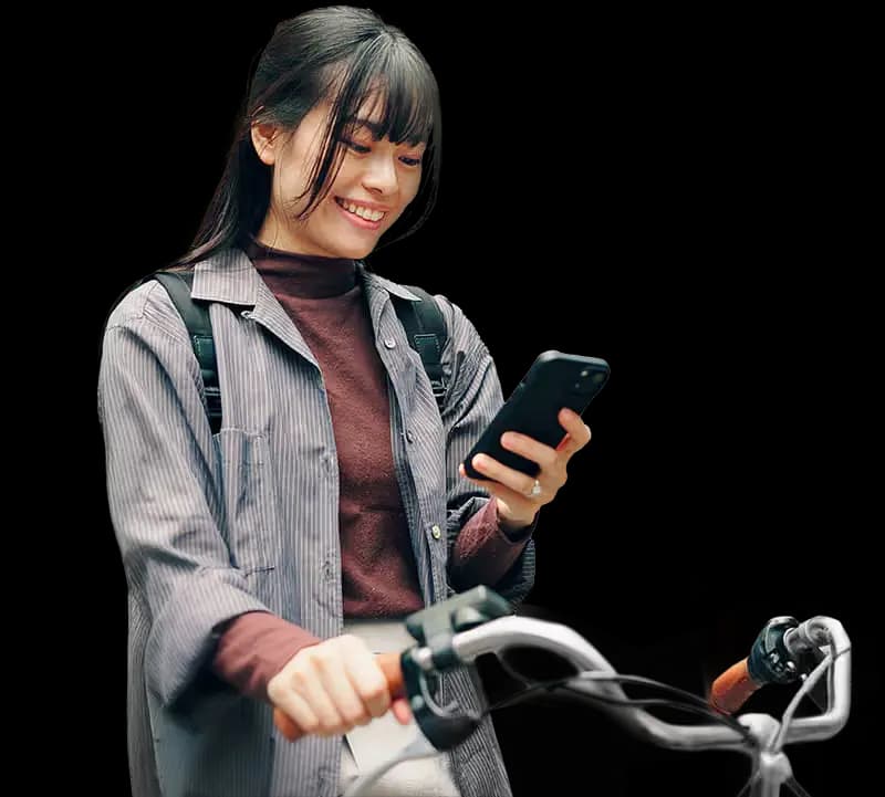 Kiểm tra xem bạn đã có đủ điều kiện vay.