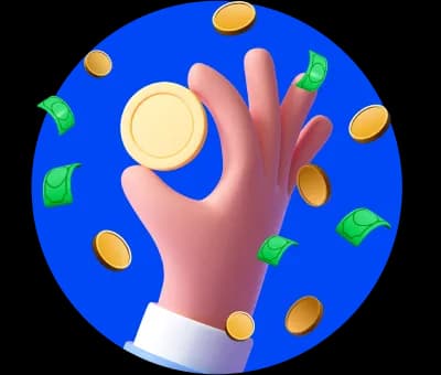 So sánh vay thế chấp