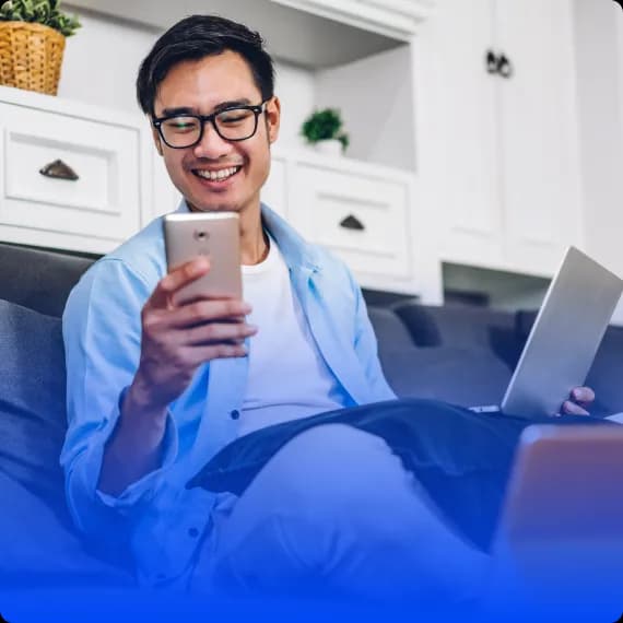 Vay thế chấp là gì?