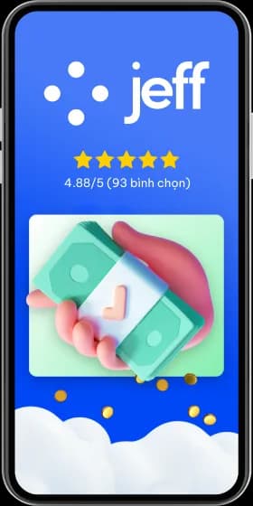 So sánh vay tiền online