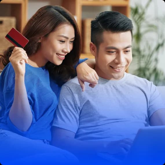 Những điều bạn cần biết trước khi vay tiền online