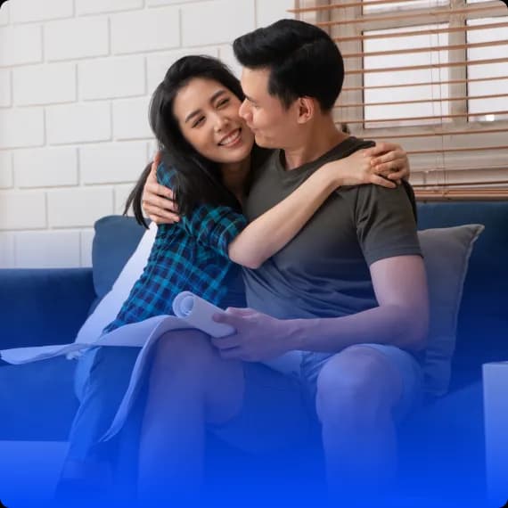 Ưu điểm của Ví điện tử và Ngân hàng số