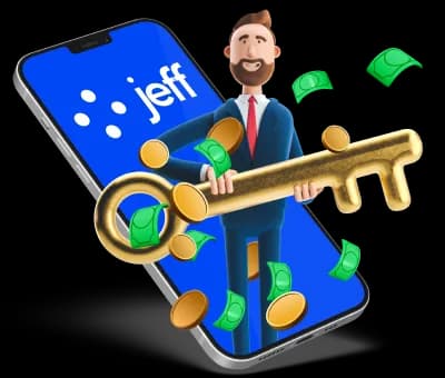 So sánh vay xây sửa nhà