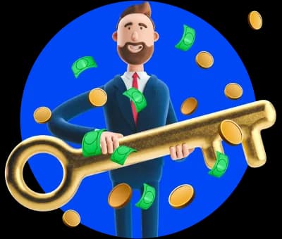 So sánh vay xây sửa nhà