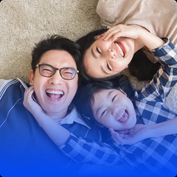 Vay xây sửa nhà là gì?