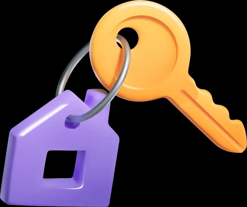 Đặc điểm vay xây sửa nhà