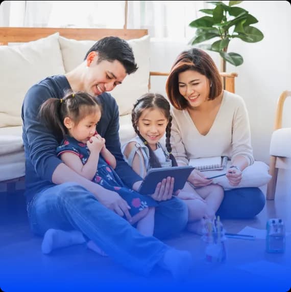 Bạn cần lưu ý những gì khi vay xây sửa nhà