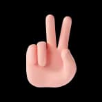 Tài khoản ngân hàng