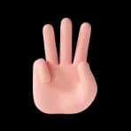 Số điện thoại