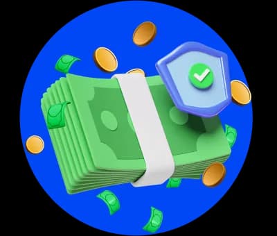 So sánh vay có tài sản bảo đảm