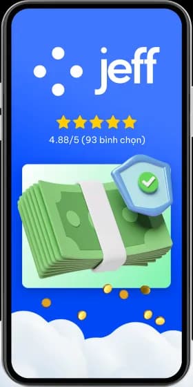 So sánh vay có tài sản bảo đảm