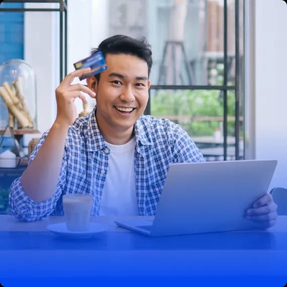 Vay có tài sản bảo đảm là gì?