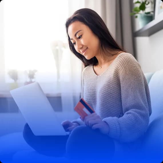 Các bước đăng ký vay có tài sản bảo đảm