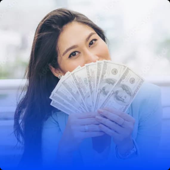 Bạn cần lưu ý những gì khi vay có tài sản bảo đảm