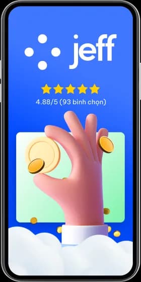 So sánh vay tiền nhanh