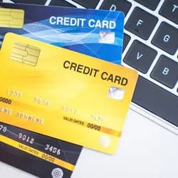 Những điểm lợi và hại khi dùng thẻ tín dụng năm 2022