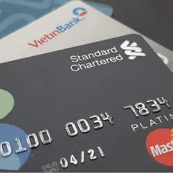 Tips tận dụng tối đa lợi ích thẻ tín dụng 2022