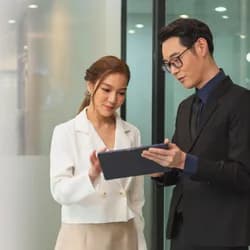 Vì sao người Việt ít mua bảo hiểm?