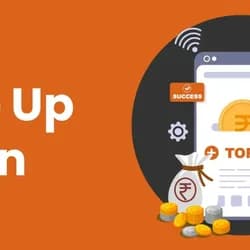Vay thêm trên khoản vay hiện tại (Top-up Loan) là gì?
