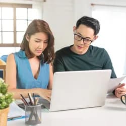 Điểm tín dụng tốt có lợi gì?