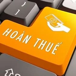 Điều kiện và thủ tục hoàn thuế thu nhập cá nhân 2023