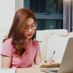 Các thuật ngữ bạn cần biết khi vay tiền