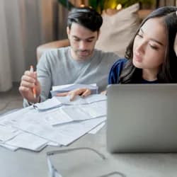 Chi phí ẩn khi vay là gì? Những rủi ro và cách xử lý