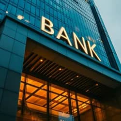 Thông tư 14: Tháo gỡ rào cản hạn mức tín dụng và những gì người dùng cần nắm