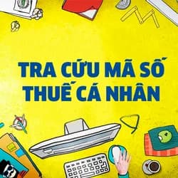 Chia sẻ cách tra cứu mã số thuế chi tiết nhất