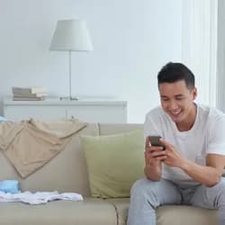 "Bật mí" bí quyết tiết kiệm mùa lễ hội cuối năm