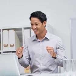 Làm thế nào để vay tiền 0đ lãi?