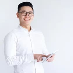 Học từ người giàu: 4 cách quản lý tài chính tối ưu