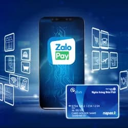ZaloPay là gì? Chia sẻ cách sử dụng Zalopay từ A-Z