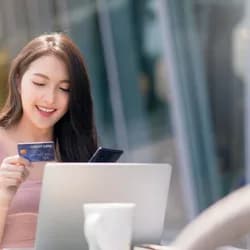 Những trường hợp nào được gia hạn nợ tín dụng?