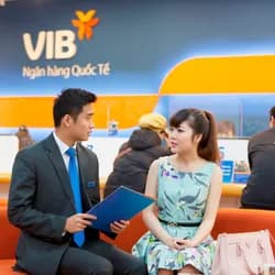 Ngân hàng nào có lãi suất tốt nhất tháng 11/2022?