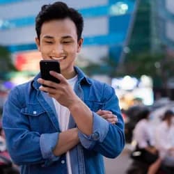 Top 5 ứng dụng quản lý chi tiêu hiệu quả