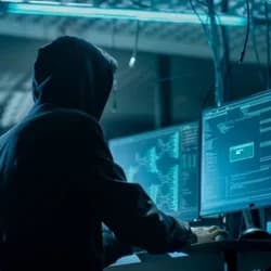 Khuyến cáo: Khách hàng cảnh giác trước sự cố thông tin tại CIC