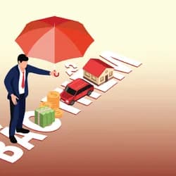 Mua bảo hiểm có lợi ích gì? Tại sao lại cần mua bảo hiểm?