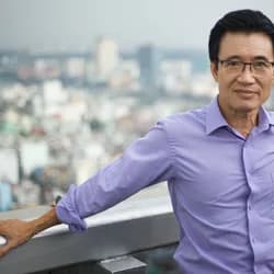 Làm thế nào để vay mà không cần thế chấp tài sản?