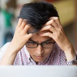 Tuyệt đối không nên cho những kiểu người này vay tiền