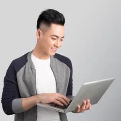 3 loại tiền càng tiêu càng có lời