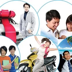 Vì sao vay tiêu dùng có mức lãi suất cao hơn ngân hàng