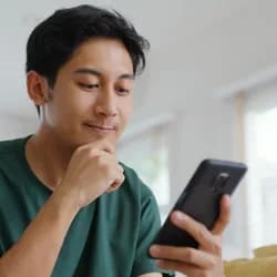 Những cách "có 1-0-2" để trả đúng hạn!